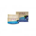 Nutranite Skin Night Creme (Lotus Herbals)